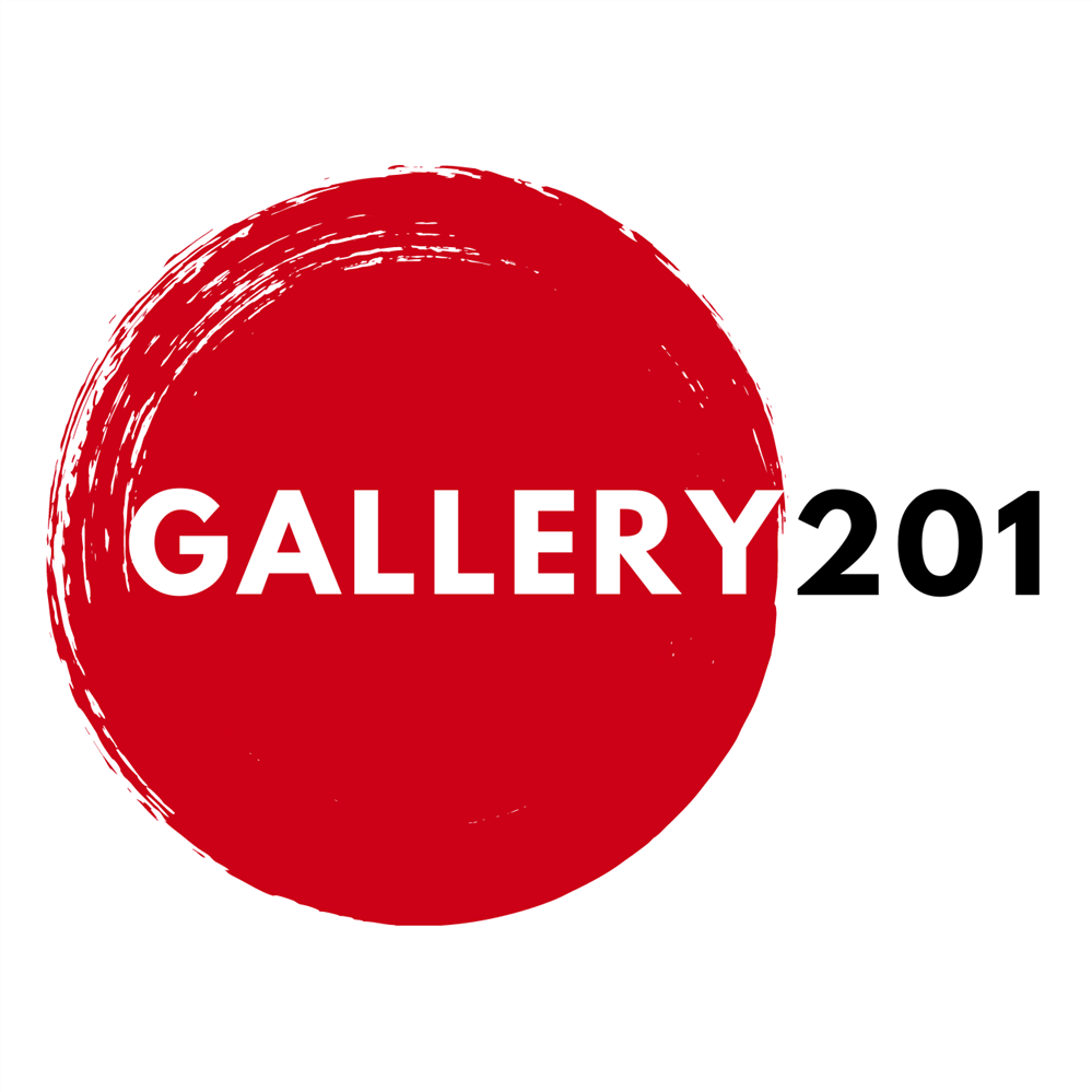 G201 Image